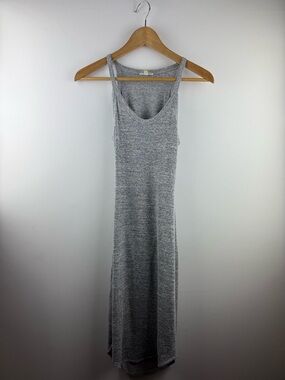Wilfred | Dresses | Wilfred Cayenne Halter Dress | Poshmark
